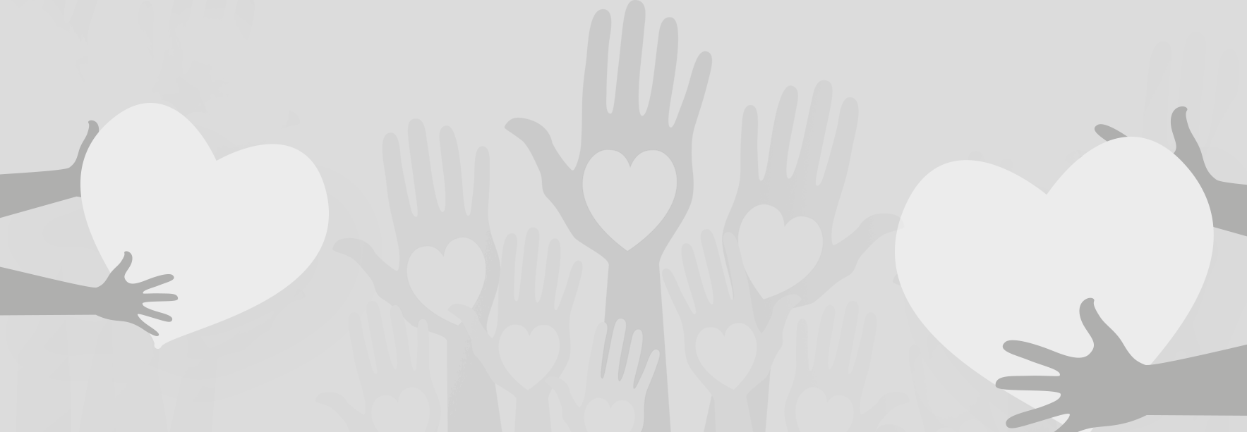 We are volunteering to help a community partner, BBBS! image